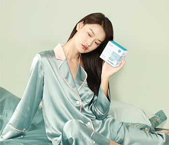 http://www_guangzhoujianlang_com.sdzwsb.com/個(gè)人護(hù)理用品系列